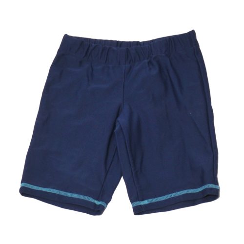 Kék fürdőnadrág ( 98-104)