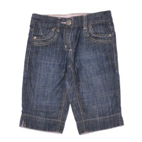 Next - Kék halásznadrág (104)