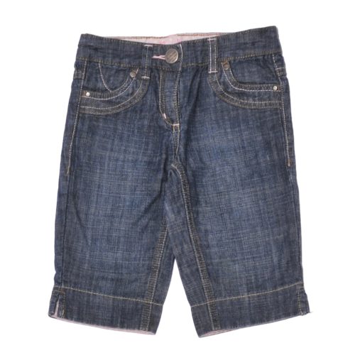 Next - Kék halásznadrág (104)