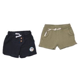 Kék, Zöld sort szett (86)