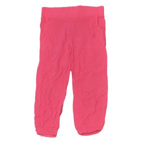  Pink háremnadrág (104)