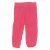  Pink háremnadrág (104)
