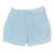 Cherokee - Türkiz rövidnadrág (92-98)