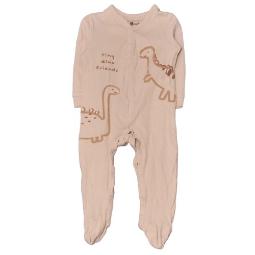 Barna rugdalózó (86)