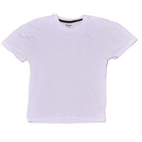 Fehér póló (140-146)