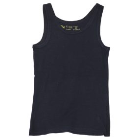 Sötétkék atléta (140-146)