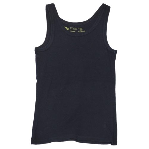 Sötétkék atléta (140-146)