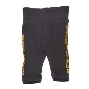 Batman - Szürke melegítőnadrág (68)