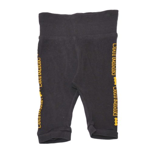 Batman - Szürke melegítőnadrág (68)