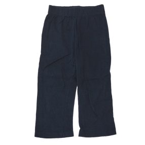 Kék pizsama nadrág (86-92)