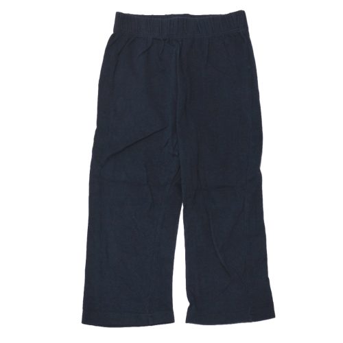 Kék pizsama nadrág (86-92)