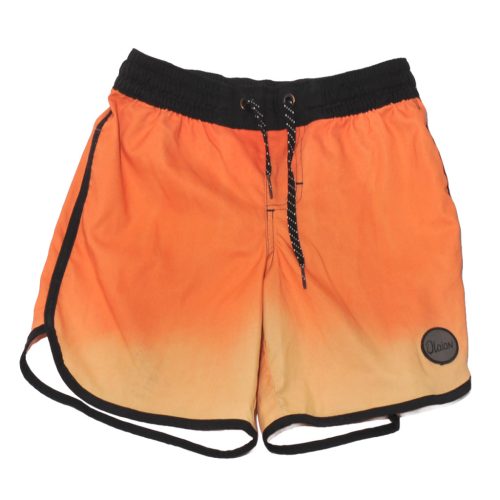 Narancssárga fürdőnadrág (116*)