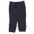 Kék bélelt nadrág (98*)