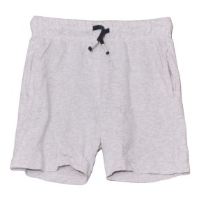 Szürke rövidnadrág (110-116)