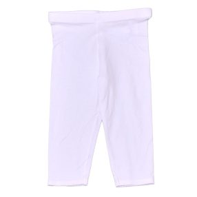 H&M - Fehér leggings (116)