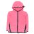 Pink, csíkos szabadidő felső (110)