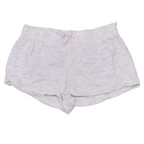 H&M - Szürke rövidnadrág (92)