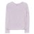 H&M - Szürke hosszú ujjú póló (158-164)