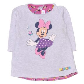 Disney, Minnie - Szürke ruha (104)