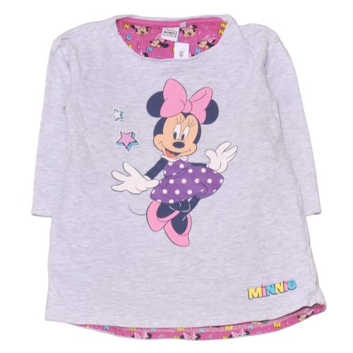 Disney, Minnie - Szürke ruha (104)