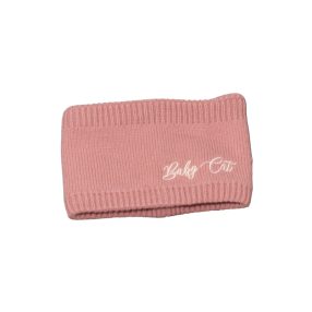 Rózsaszín körsál (68-80*)