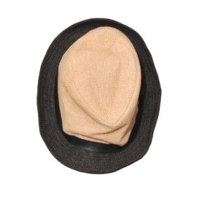 Drapp, barna nyári kalap (92-104*)