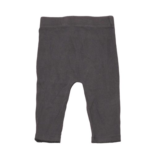
George, Disney leggings (62-68)