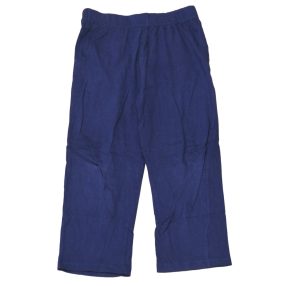 George pizsama alsó (104-110)