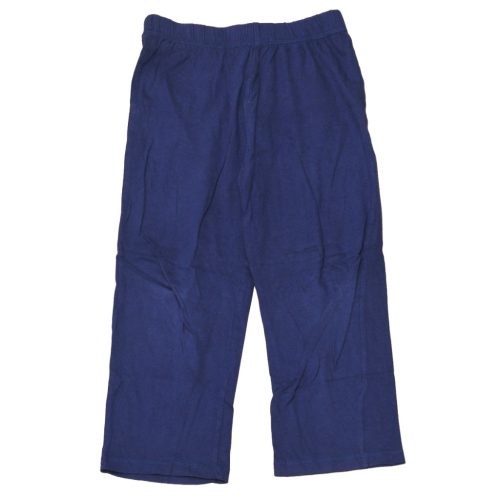 George pizsama alsó (104-110)