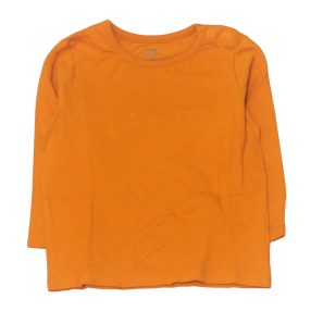 Fred&Flo hosszú ujjú póló (68-74)