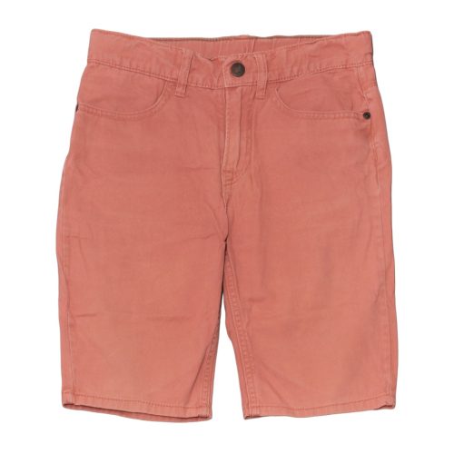 H&M rövidnadrág (140)