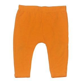 Fred&Flo leggings (68-74)