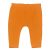 Fred&Flo leggings (68-74)