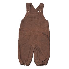 Name It, kantáros nadrág (68)