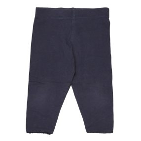 Fred&Flo leggings (68-74)