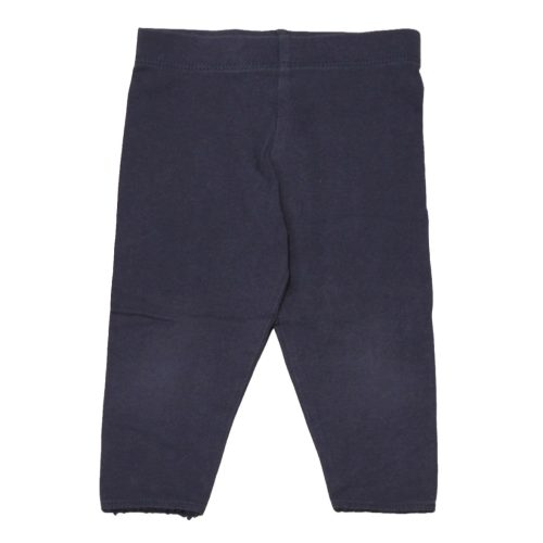 Fred&Flo leggings (68-74)