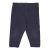 Fred&Flo leggings (68-74)