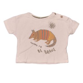 Reserved póló (74)