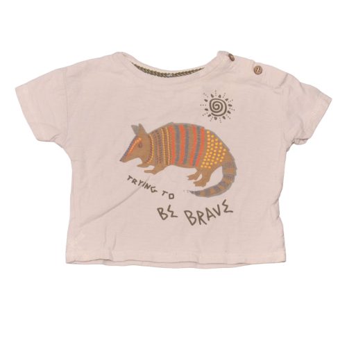 Reserved póló (74)