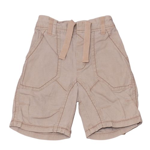 Next halásznadrág (74-80)