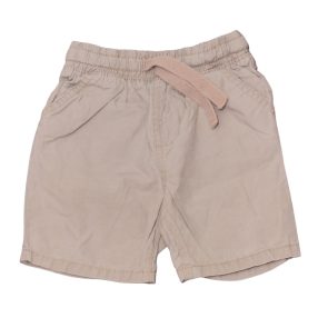 Mothercare rövidnadrág (68-74)