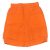 Narancssárga rövidnadrág (68)