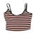 Shein ujjatlan, crop felső (36*)
