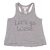 H&M ujjatlan, crop felső (134-140)