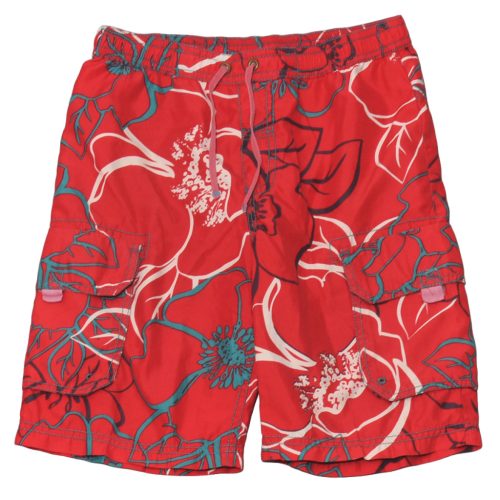 Monsoon rövidnadrág (116-128)