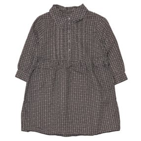 H&M blúz/tunika (152-158*)