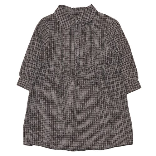 H&M blúz/tunika (152-158*)
