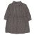 H&M blúz/tunika (152-158*)