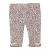 Fehér, Barna állatmintás leggings (62-68)