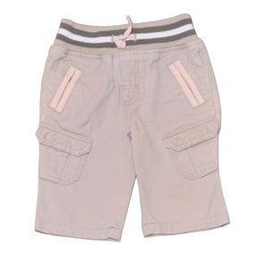 Minimode nadrág (68-74)